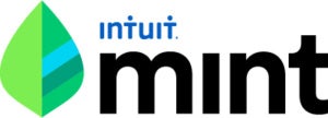 mint logo final