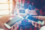 How to build a collaboration environment for a changing workforce