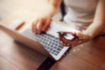 5 top trends in endpoint security for 2018