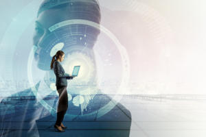 Why it's time to augment our thinking about AR