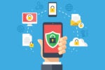 The ultimate guide to privacy on Android