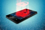 NCSC warns UK organisations of FluBot SMS spyware scam