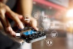 AT&T leads 5G race with Millimeter Wave mobile browsing