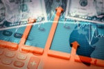 Why companies end up spending more on digital technologies than anticipated