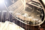 How to avoid security assessment cost overruns