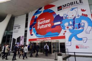 mwc entrance