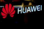 Huawei jumps into intent-based networks