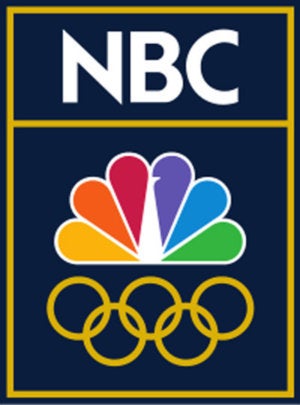 nbc olympics