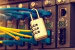 National pen test execution standard would improve network security
