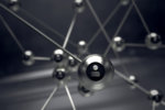 AI, machine learning and your access network