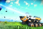 no mans sky 2
