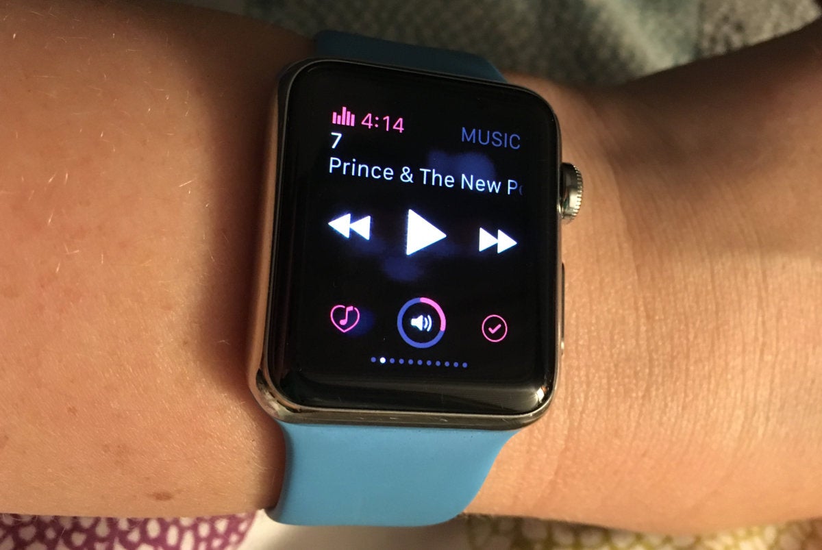 now playing apple watch prince 100657657 orig