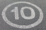 What’s new in Python 3.10