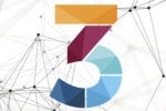 3 providers fixing the middle mile problems of internet-based SD-WANs