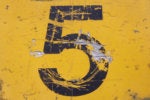5 design considerations for your design thinking workshop