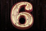 6 key questions to answer when setting up an IoT center of excellence