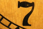 Balance the battle between process variations and standardization