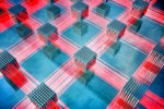 The enterprise architecture paradox