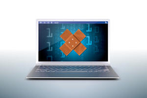 Microsoft sets post-retirement patching record with Windows XP fix – 5 years after support ended