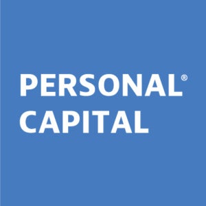 personal capital logo