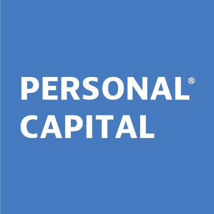 Personal Capital