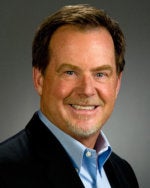 peter weis