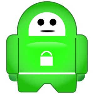 Private Internet Access - Best budget VPN