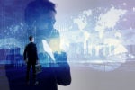 Are the greatest IT change managers now facing the greatest change?