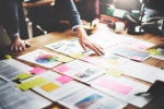 Portfolio velocity: the new measure of business value realized