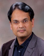 raj kushwaha Warburg Pincus