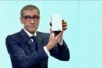Nokia expands home networking reach with mesh Wi-Fi product