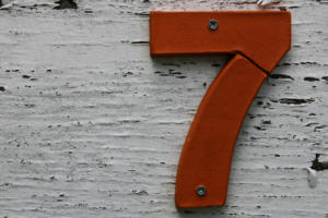 7 things you need to know about maintaining your ERP system