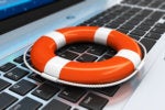 Big, complex Patch Tuesday for Windows, critical updates for Adobe and Edge