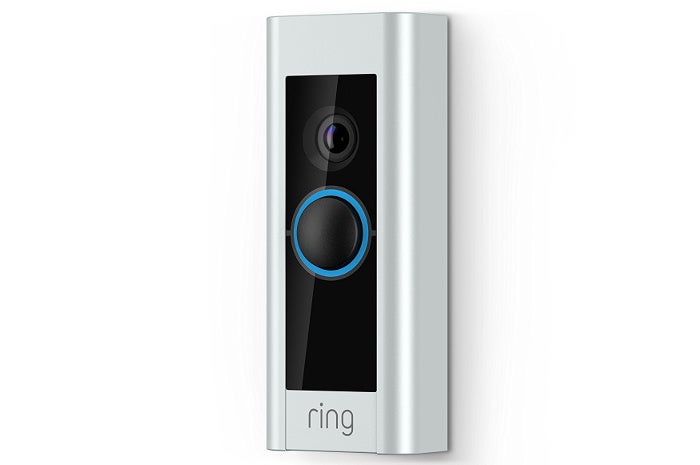 amazon ring alarm pro