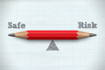 EU's DORA regulation explained: New risk management requirements for financial firms
