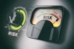 Spring4Shell: Assessing the risk
