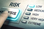 IT resiliency and the problem with SaaS: What is your risk profile? 