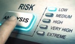 IT resiliency and the problem with SaaS: What is your risk profile? 