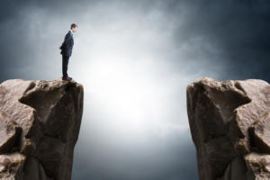 Assess before you leap