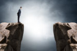 Why is the transition from SD-WAN to SASE so painful?