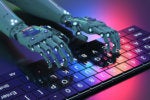 Reducing the impact of AI-powered bot attacks