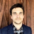 Ryan Yackel
