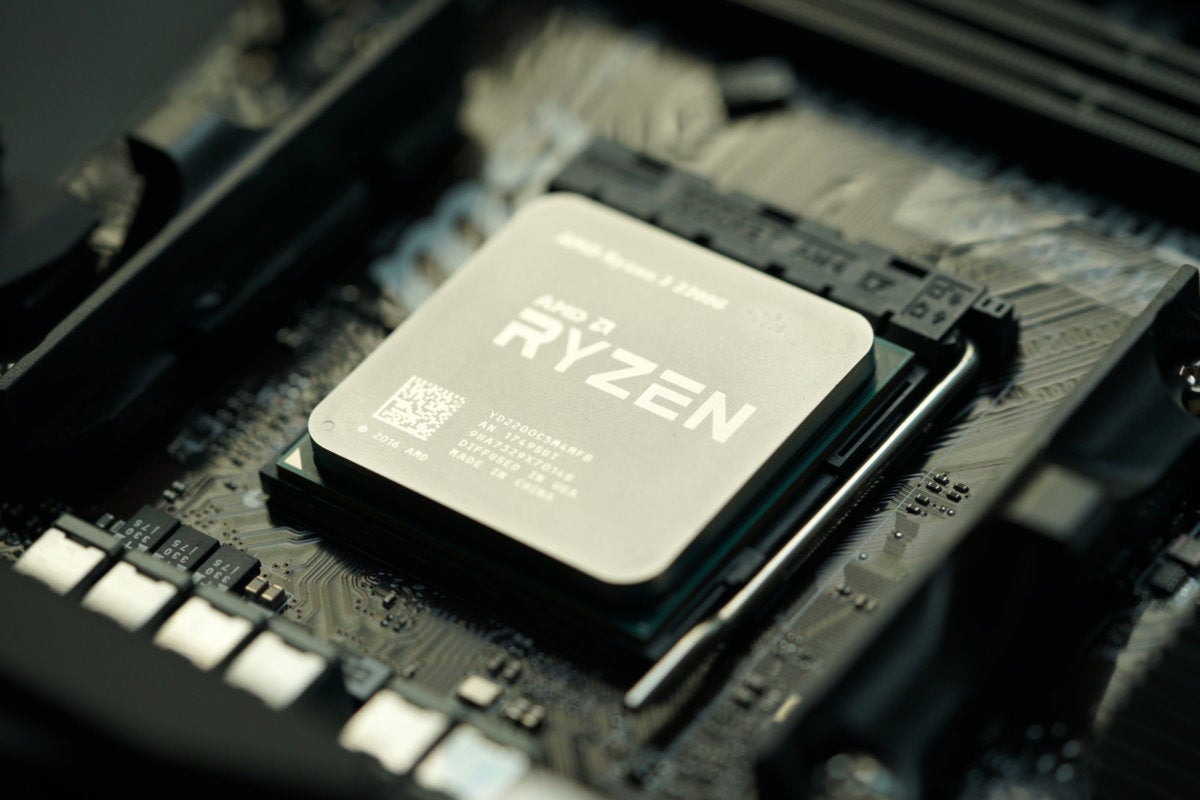 ryzen 3 2200g 3