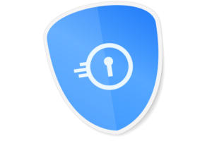 safervpn mac icon