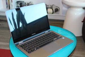 samsung notebook 7 spin 3qtr1