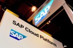 SAP turns to prepay and iOS to mobilize SAP Cloud Platform usage