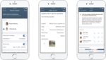 The SAP/Apple partnership changes everything