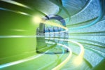 The rise of EVPN in the modern data center