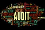 COVID complicates ISO 27001 audits, creating risk for some UK companies