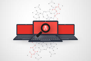 Microsoft 365 Advanced Audit: What you need to know